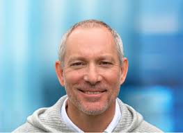 Real-World Asset Summit