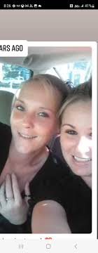 I just thought I need to write this as this group/ circle has been amazing  for me ive had some lovely and very accurate readings this group of people  are more like