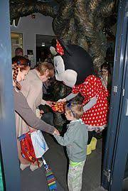 It is hard to imagine a full and happy family without a child. Children S Day Wikipedia