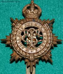 identification - Can you identify this British Army uniform, worn in India  circa 1920? - History Stack Exchange