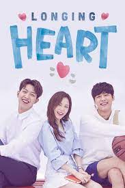 My First Love 2018 In 2021 Drama Korea Korean Drama Movies Korean Drama List