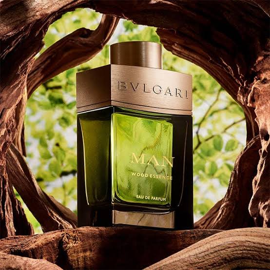 mejores colonias bvlgari masculinas 