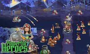 Download pirate legends td apk and the latest pirate legends td apk versions for android, become the legendary pirate of the season in this . Pirate Legends Td Para Android Apk Obb Descargar