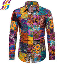 Shop for batik clothing and baju batik murah on our virtual store today. Ready Stock Hot Sale Men S Formal Business Shirt Kemeja Baju Batik Lelaki Slim Fit Floral Men S Shirt Shopee Malaysia