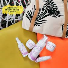 Apa Itu Lengkap Ya Sesuatu Yang Melengkapi Ketika Merawat Diri Secara Maksimal Maka Hasil Yang Akan Didapatkan Juga Gak A Toner For Face Day Glow Beauty Store