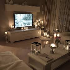 Sieh Dir Dieses Instagram Foto Von Zeynepshome An Gefallt 6 570 Mal Apartmanda Yasam Apartman Dairesi Dekorasyonu Ev Oturma Odasi