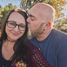 Jessica Simpson is clapping back at claims she is drinking again after over  six years of sobriety. 👏🙅‍♀️ She shut down a critic who commented