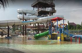 Harga Tiket Kolam Renang Plaza Marina Surabaya Wisata Tempatku