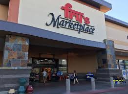 The price match will take into account any other offers used at scandibørn. Vduknsmkbliqum