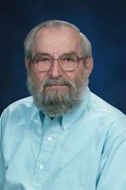 Lothar Eschner Obituary October 29, 2021