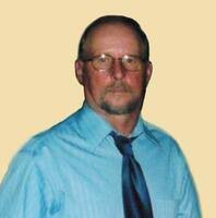 Arnold Condit Obituary