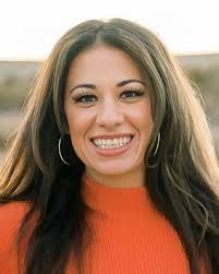 Find Therapists and Psychologists in Beresford, San Mateo