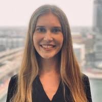 100+ "Figg" profiles