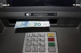 Πότε θα καταβληθούν οι συντάξεις Φεβρουαρίου - Αναλυτικά οι ημερομηνίες ανά  Ταμείο Ανακοινώθηκαν οι ημερομηνίες καταβολής για τις συντάξεις Φεβρουαρίου  2026 από τον ΕΦΚΑ. Για τους μη μισθωτούς, η πληρωμή θα πραγματοποιηθεί