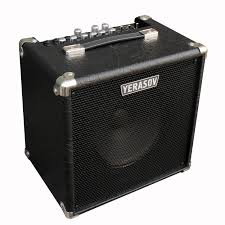 Документы ркф / documents fci. Guitar Combo Gavrosh 10 Yerasov Com