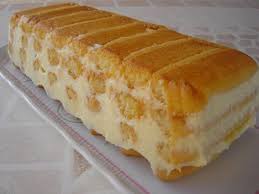 Delice Au Citron Sans Cuisson Poetiquement Gourmande Gateau Sans Cuisson Recette Recettes De Cuisine