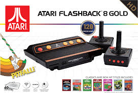 Find release dates, customer reviews, previews, and more. 3620atari Atari Flashback 8 Gold User Manual Ar3620 Im 20170629 Atgames Digital Media