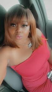 Introduction to the Sober Community