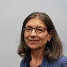 Isabel Dos Santos Silva