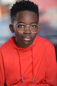 Alexander Michael Gordon