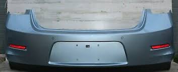 Image result for Silver Topaz 2013 Malibu