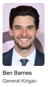 Shadow and Bone: Book-to-TV Adaptation Review