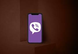 Are your ios apps crashing on your iphone or ipad? Filipinos Report Spotify Viber Pinterest And Waze Apps Crashing On Iphones Philstar Com