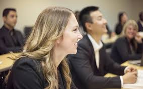 Business analytics studies consist of teaching individuals how to use data and statistics to answer business questions and to make solid decisions based on their findings. Master Of Business Administration Mba Program Vancouver Island University Canada