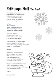 Il y a tellement de choses que j'aimerais te raconter pour te donner la force le courage de tout affronter. Paroles Chansons De Noel Bdrp
