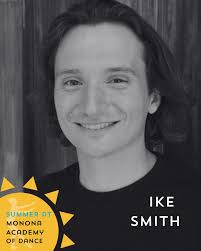 Monona Academy of Dance