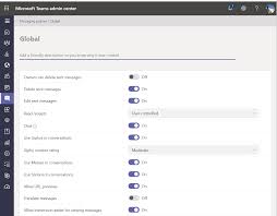Reset entire ms teams app and reinstall. Here S Our Top 5 Tips For Setting Up Microsoft Teams Onmsft Com