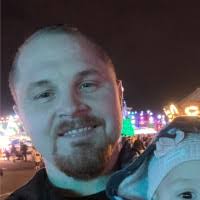 Shirley Howarth Email & Phone Number