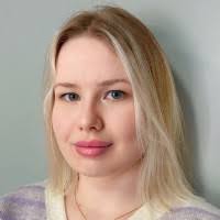 200+ "Olga A." profiles