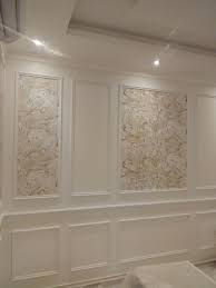 تركيب براويز فوم ديكورات شقق جدة السعوديه follw decor sall ورق حائط للتواصل واتساب 0592629619 home decor furniture bathrooms inspiration home