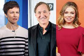 What To Watch During Quarantine: Short True Crime TV Shows | Crime News