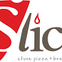 Slice Pizza from www.slicebirmingham.com