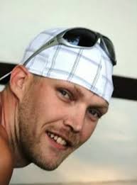 Obituary for Nathan "Bucky" R. Arbaugh