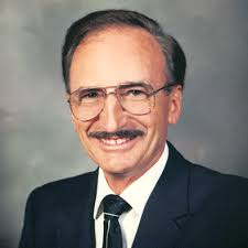 Répertoire des membres