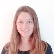 Paula Schulz in Chile :: Behance