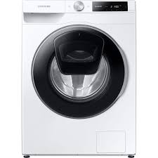 Check spelling or type a new query. Ww10t654ale S2 Samsung Waschmaschine Ao De