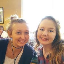 Randolph County Sheriff's Office, NC