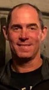 Steven Andres Obituary December 31, 2022