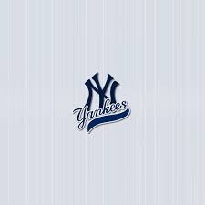 10 Top New York Yankees Logo Wallpapers Full Hd 1920 1080 For Pc Desktop New York Yankees Wallpaper New York Yankees Logo Yankees Wallpaper