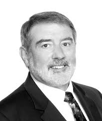 Departments Archives