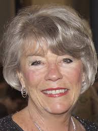 Defunding Planned Parenthood would hurt health care