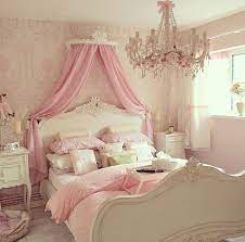 Take a look at this pretty in pink butterfly princess toddler bedroom. Shabby Chic Pink Princess Bedroom Novocom Top