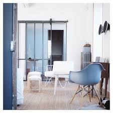 1 361 Mentions J Aime 21 Commentaires Lauriane You May Love It Laurielauriane Sur Instagram M O R N I N G Comme On Est Bien C Home Decor Room Home