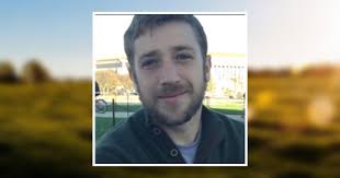 Tyler Lackey Obituary February 6, 2016