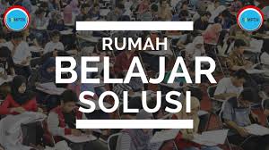 Pembahasan Tkpa Sbmptn 2018 Kode 527 Ilmusosial Id