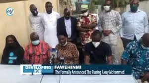 Get latest naija entertainment news to spicy celebrity gossips 36ng. Xnn9oi3ly7z2sm